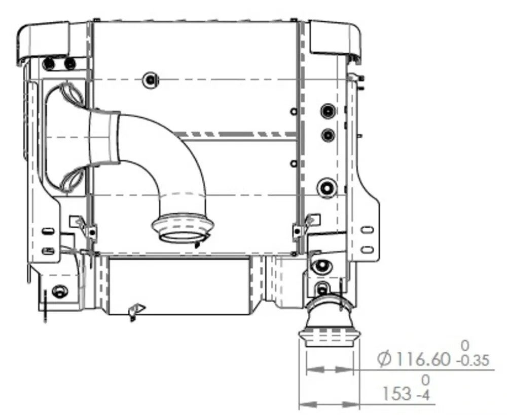 35022-2.webp