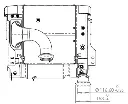 35022-2.webp