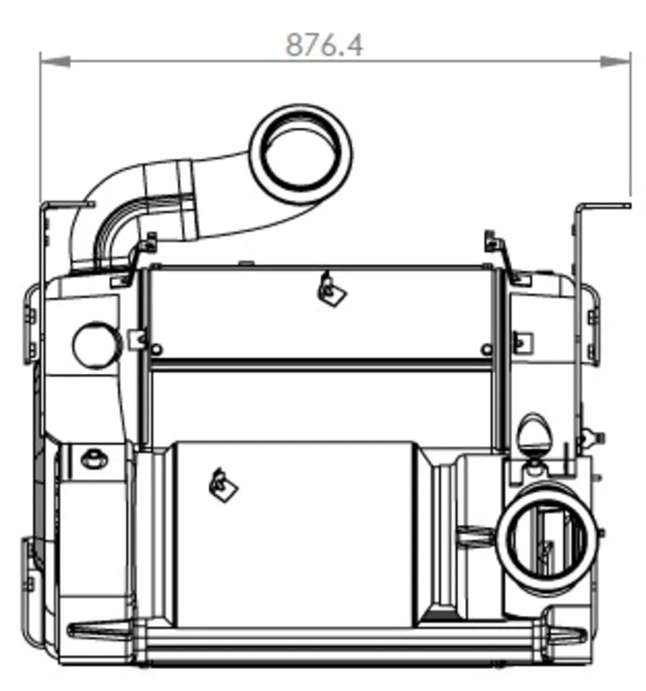 35022-1.webp