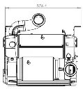 35022-1.webp