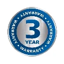3 Year Warranty Logo_v2-01.webp