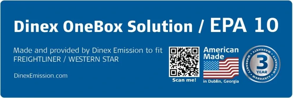 Dinex EPA10 logo.webp