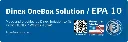 Dinex EPA10 logo.webp