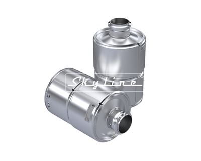 BG0410-C