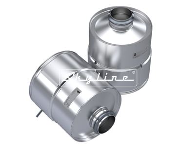 CJ0405-M