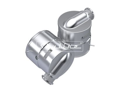 CJ0419-M