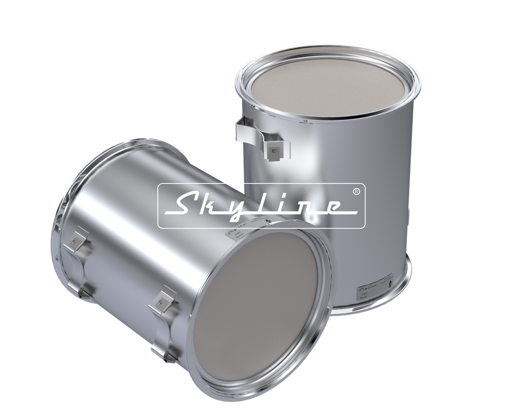 DN1501-C