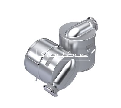 LJ0413-C