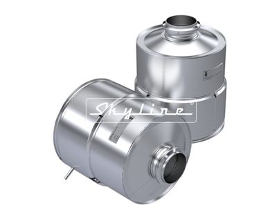 LJ0426-M