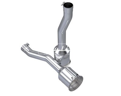 MC0501-C