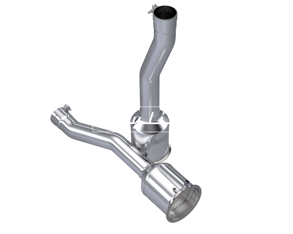 MC0501-M