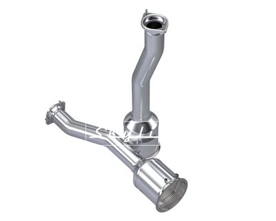 MC0502-M