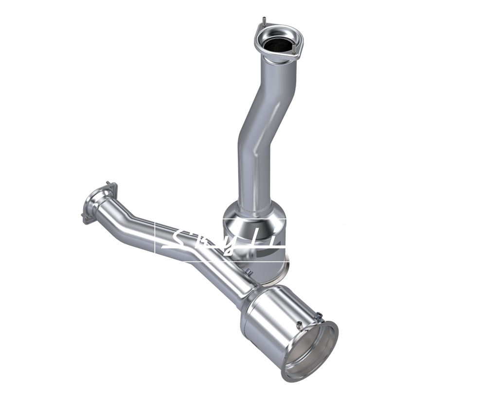 MC0502-M