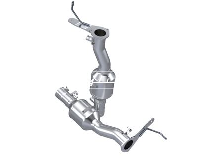 MC0503-C