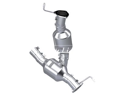 MC0504-C
