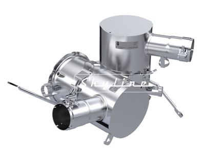 MC0505-C