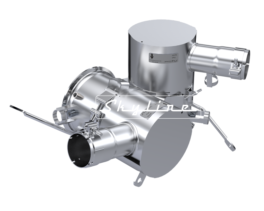 MC0505-M