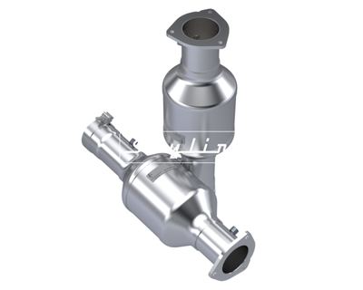 MC0506-M