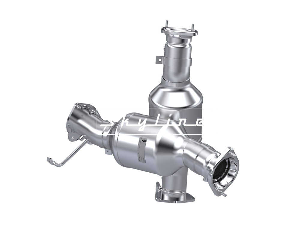 MC0508-C