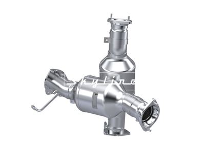 MC0508-M