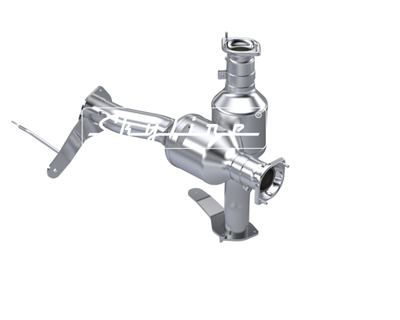 MC0511-C