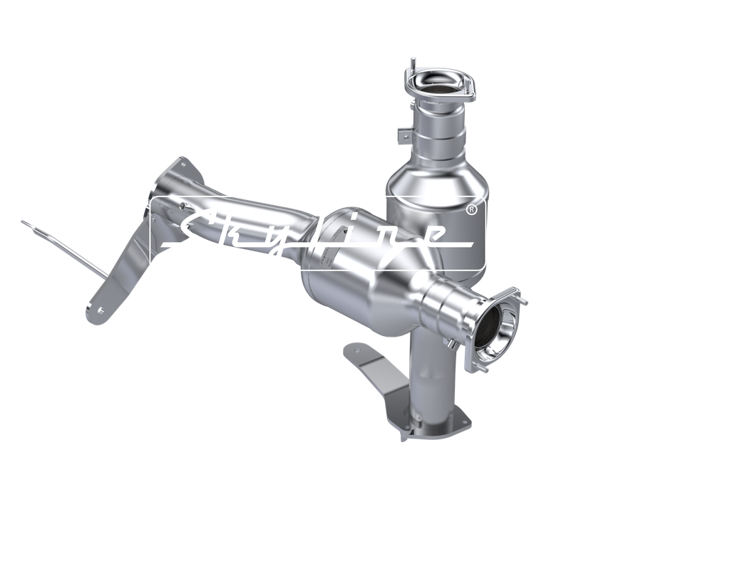MC0511-C