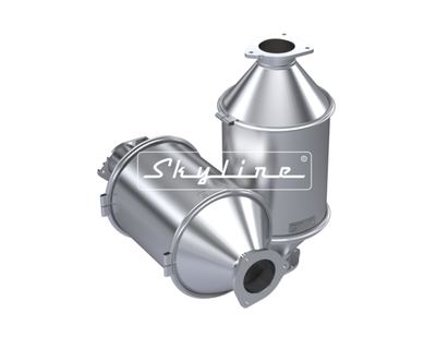 MK1208-C
