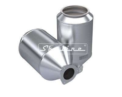 MK1221-C
