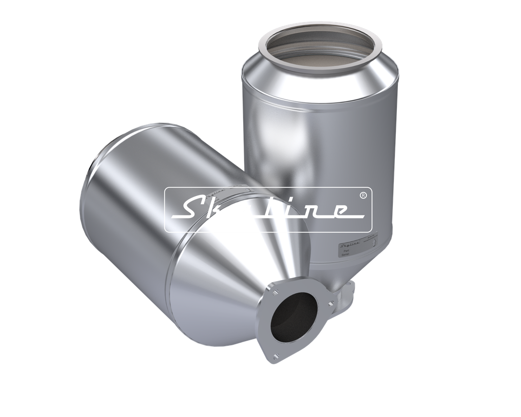 MK1221-M