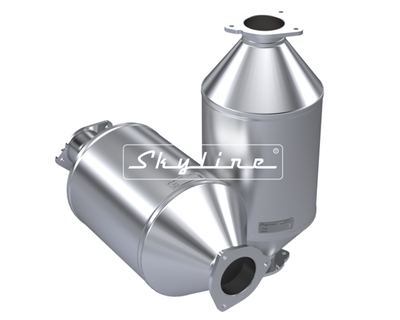 MK1228-M