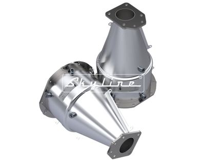 SG0401-C