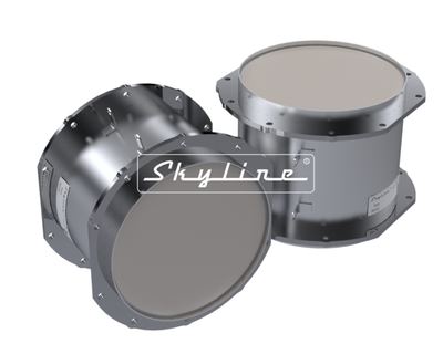 SG0801-C