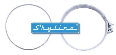 SKJ810