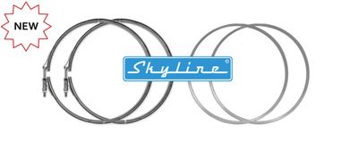 SKN004