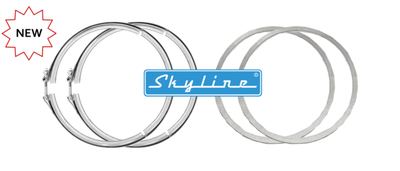 SKN007