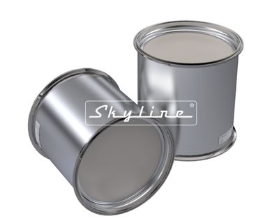 VN1207-C