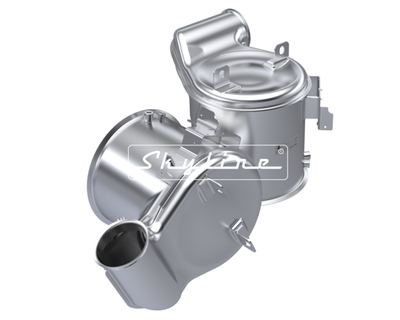 VNB407-M
