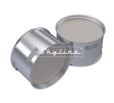 XN0525-C