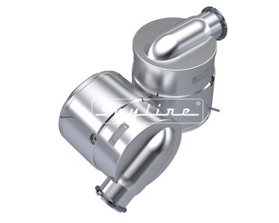 XN0615-C