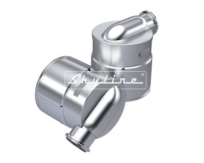 XN0624-C