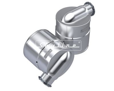 XN0631-C