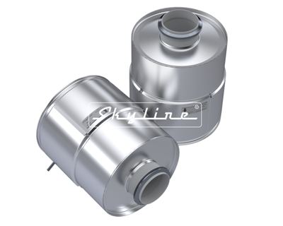 XN0641-C