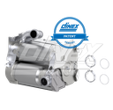 35022