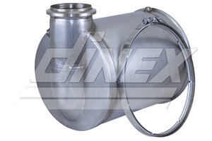 58017