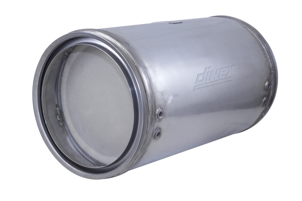 46002