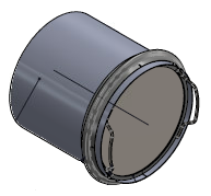 8AI002