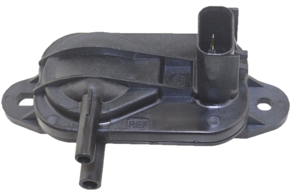 SPR601
