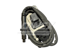 9CT006