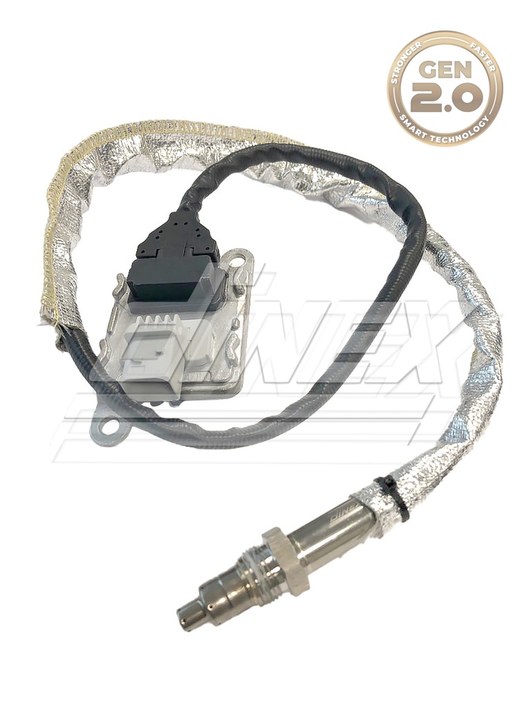 5EL004