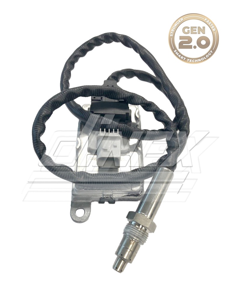 5EL010